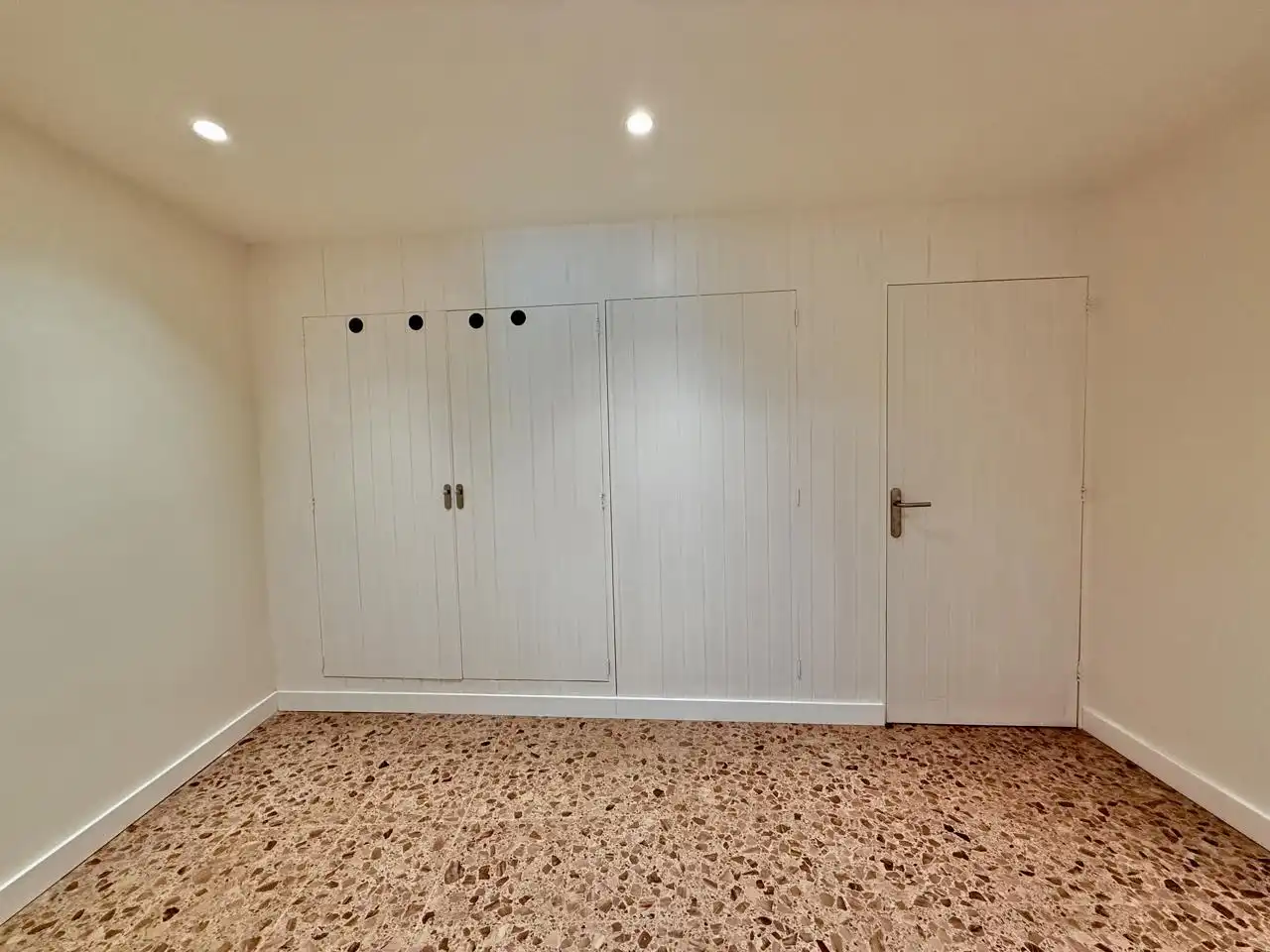 Habitación en alquiler, Palma