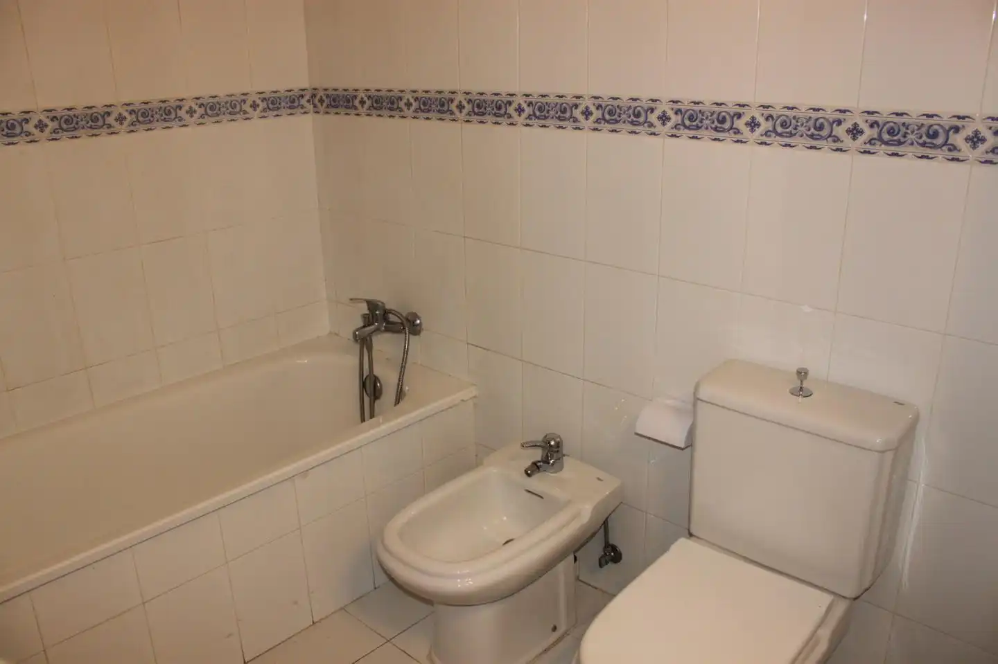 Piso de 65 m² en Santa Cruz de Tenerife