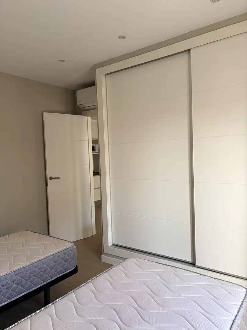 Pis de 70 m² a Palma