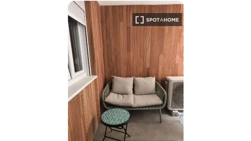 Habitación 106 m², Llucmajor