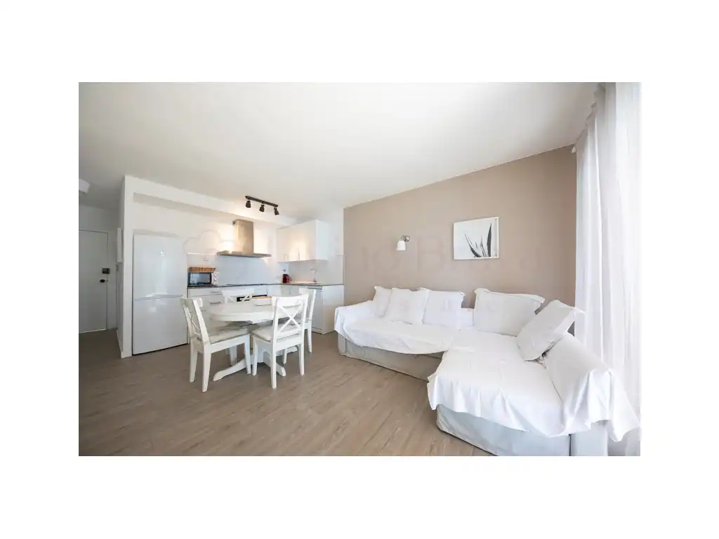 Piso de 55 m² en Castillo de Aro, Playa de Aro y S'Agaró