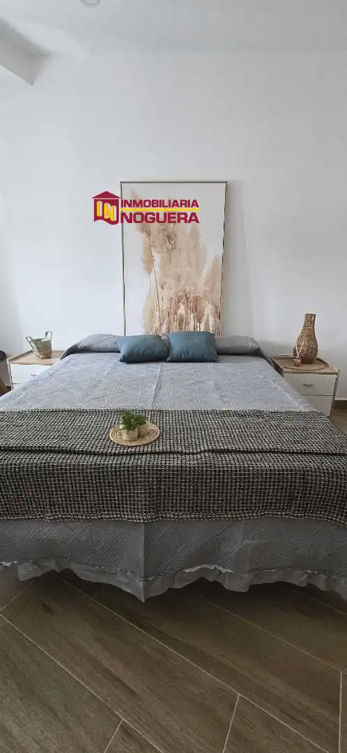 Piso de 89 m² en Écija