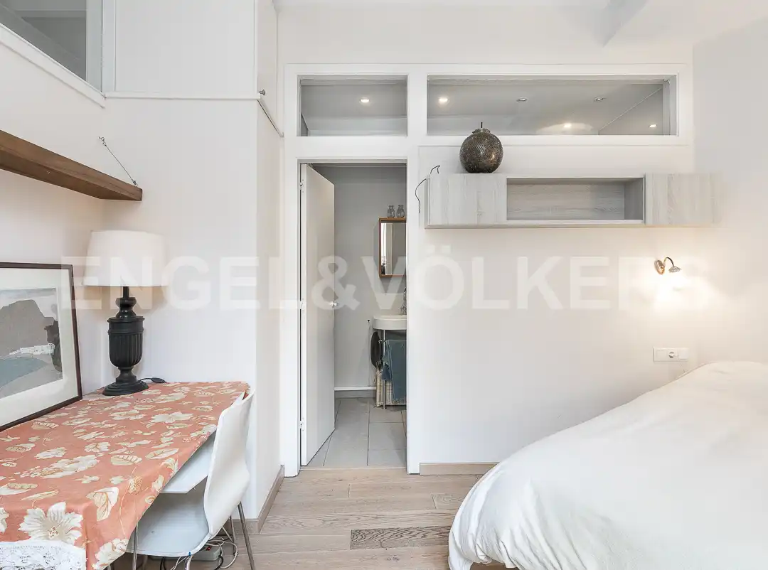 Appartamento 180 m² a Barcelona