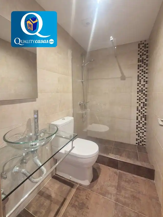 Casa 150 m² a Sant Joan d'Alacant