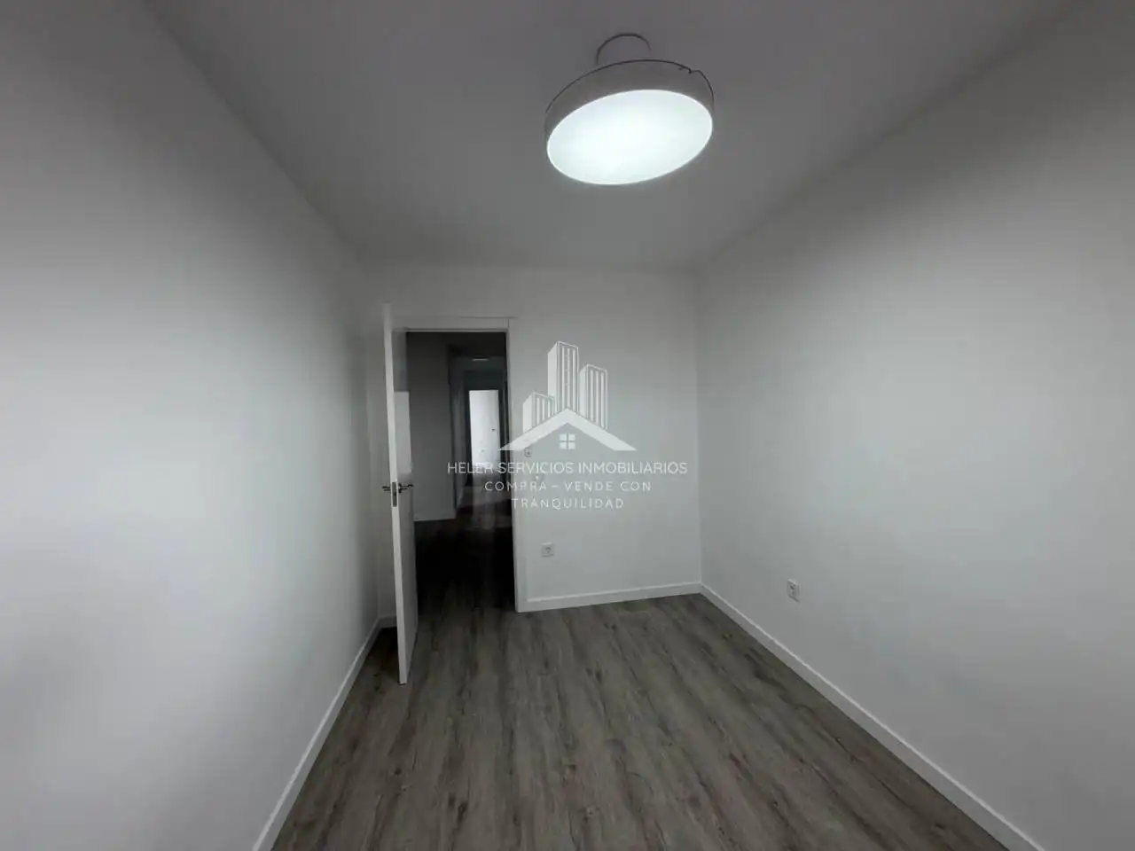 Piso de 118 m² en Castellón de la Plana