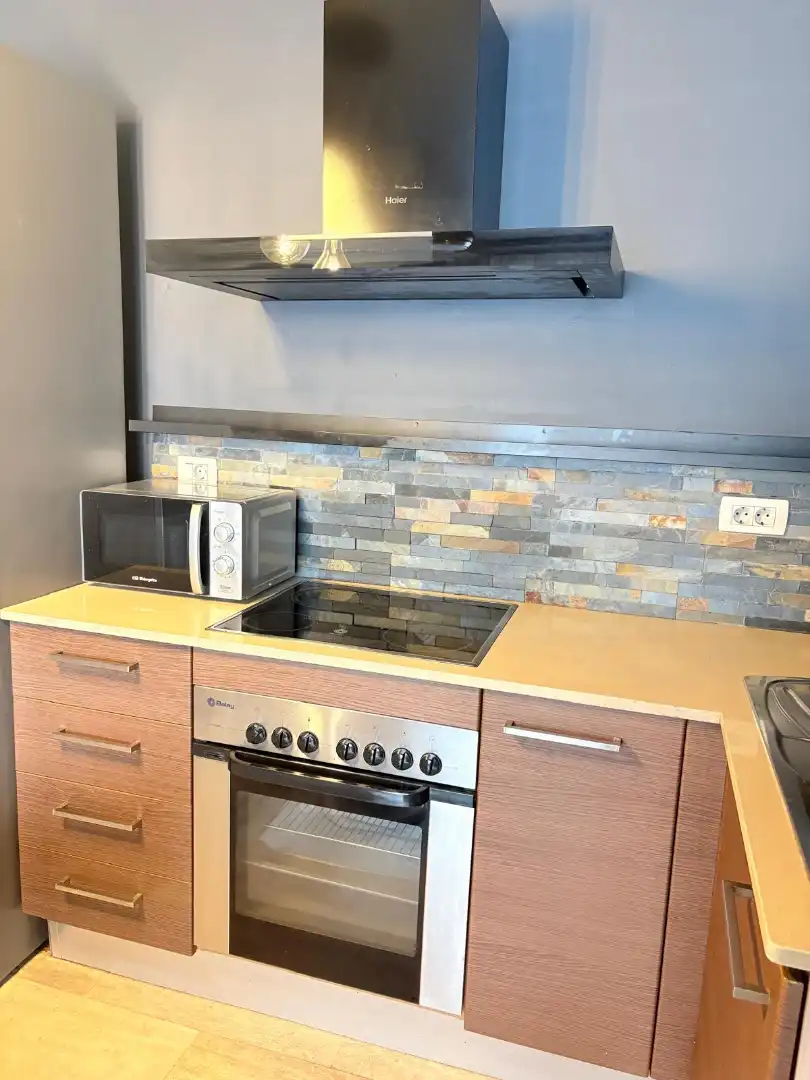 Appartamento 60 m² a Santa Cruz de Tenerife