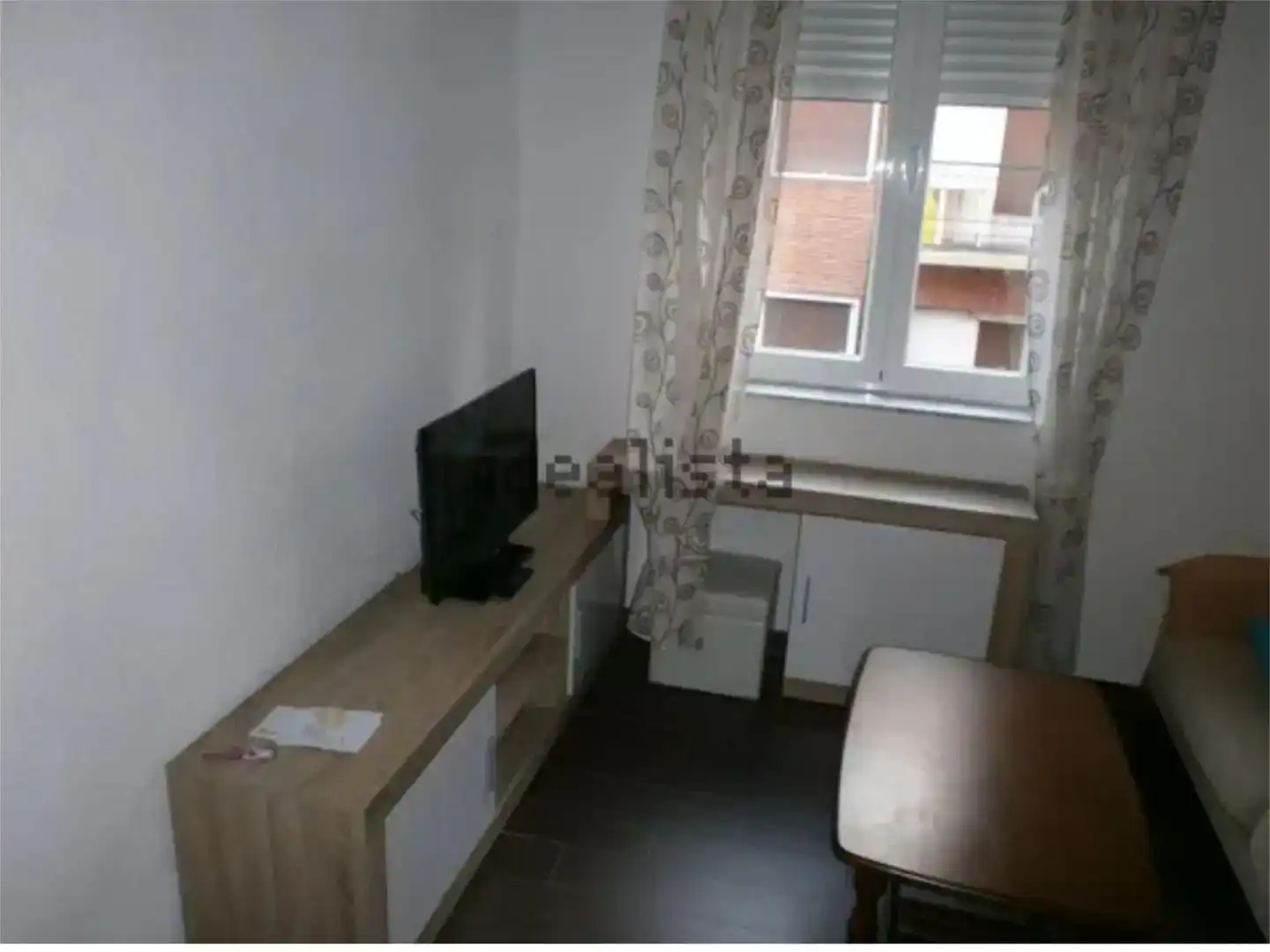 Piso de 90 m² en Salamanca