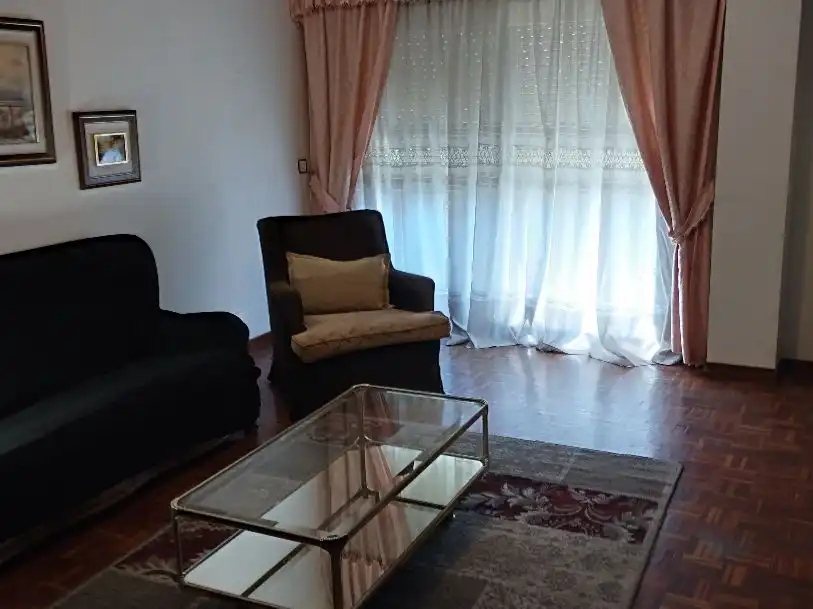 Appartement 98 m² à San Fernando de Henares