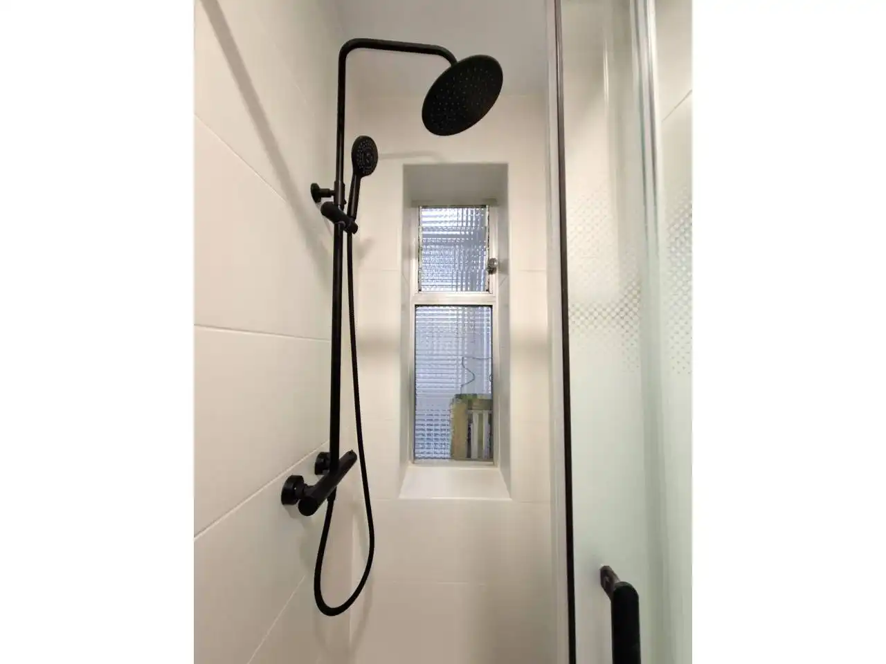 Flat 128 m² in Madrid