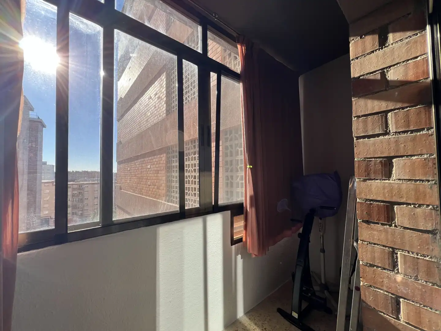 Appartement 76 m² à Tarragone