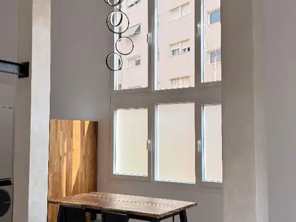 Piso de 54 m² en Paterna