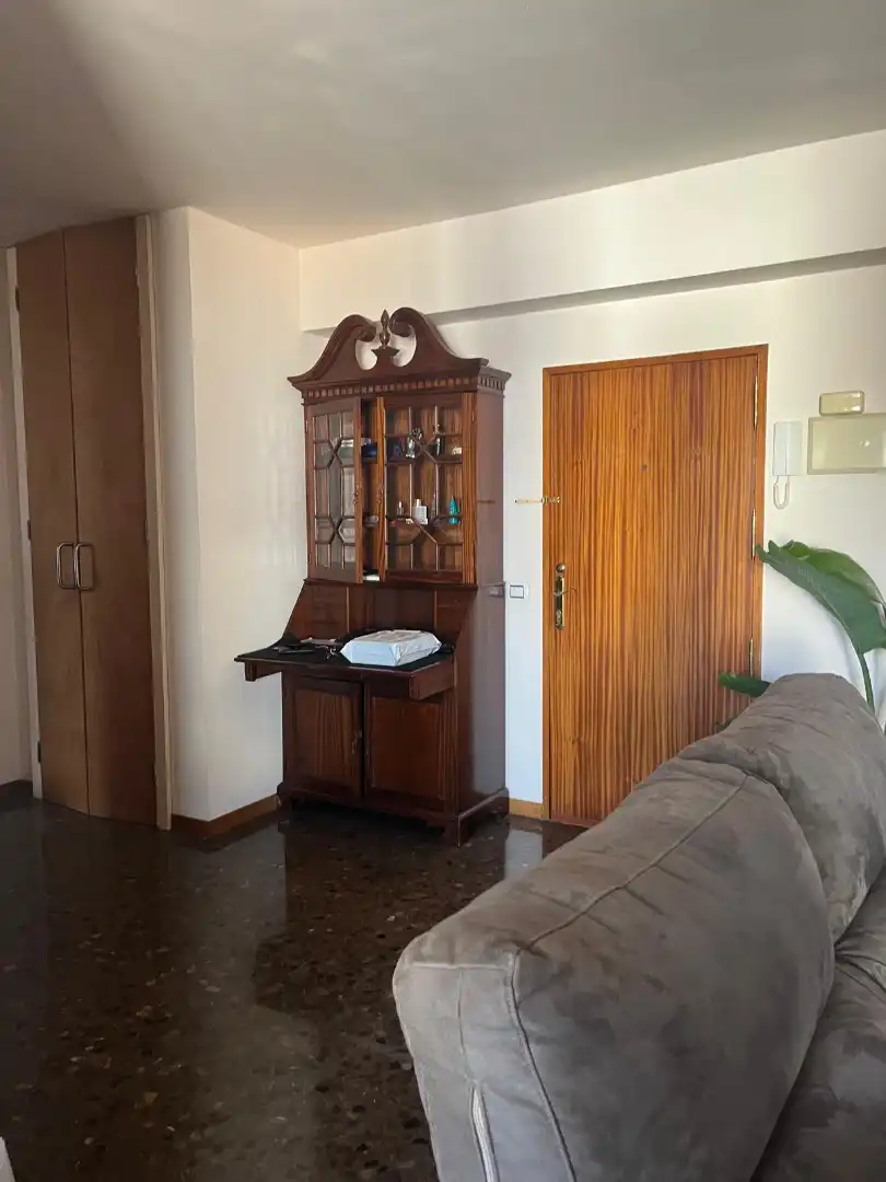 Piso de 60 m² en Santa Cruz de Tenerife