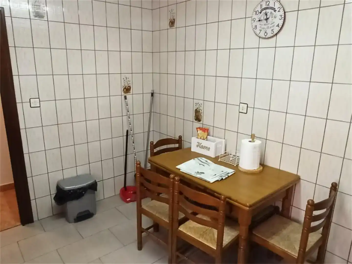 Habitación 80 m², Gijón