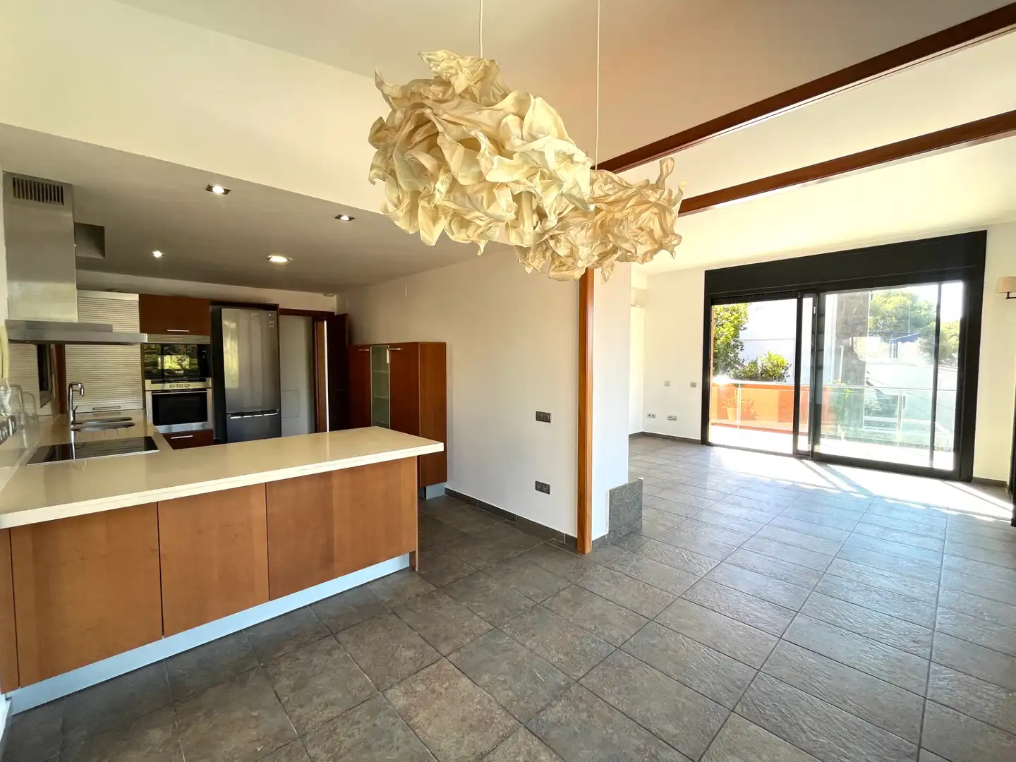 Maison 234 m² à Castelldefels