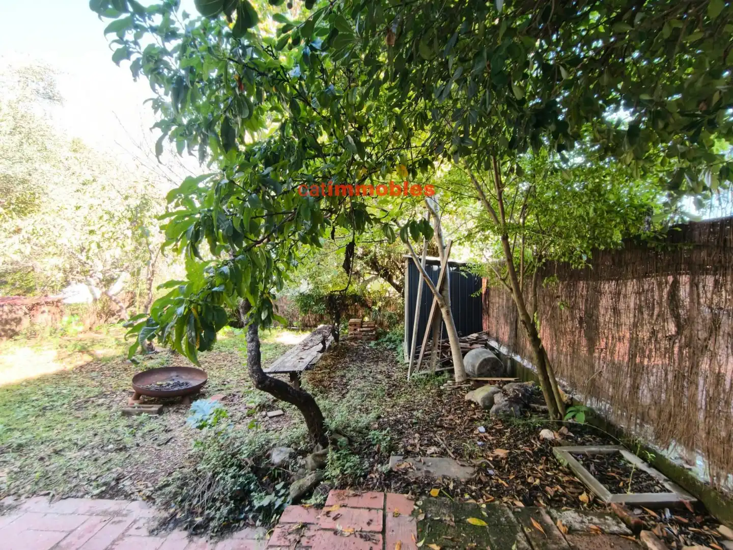 Pis de 92 m² a Sant Cugat del Vallès
