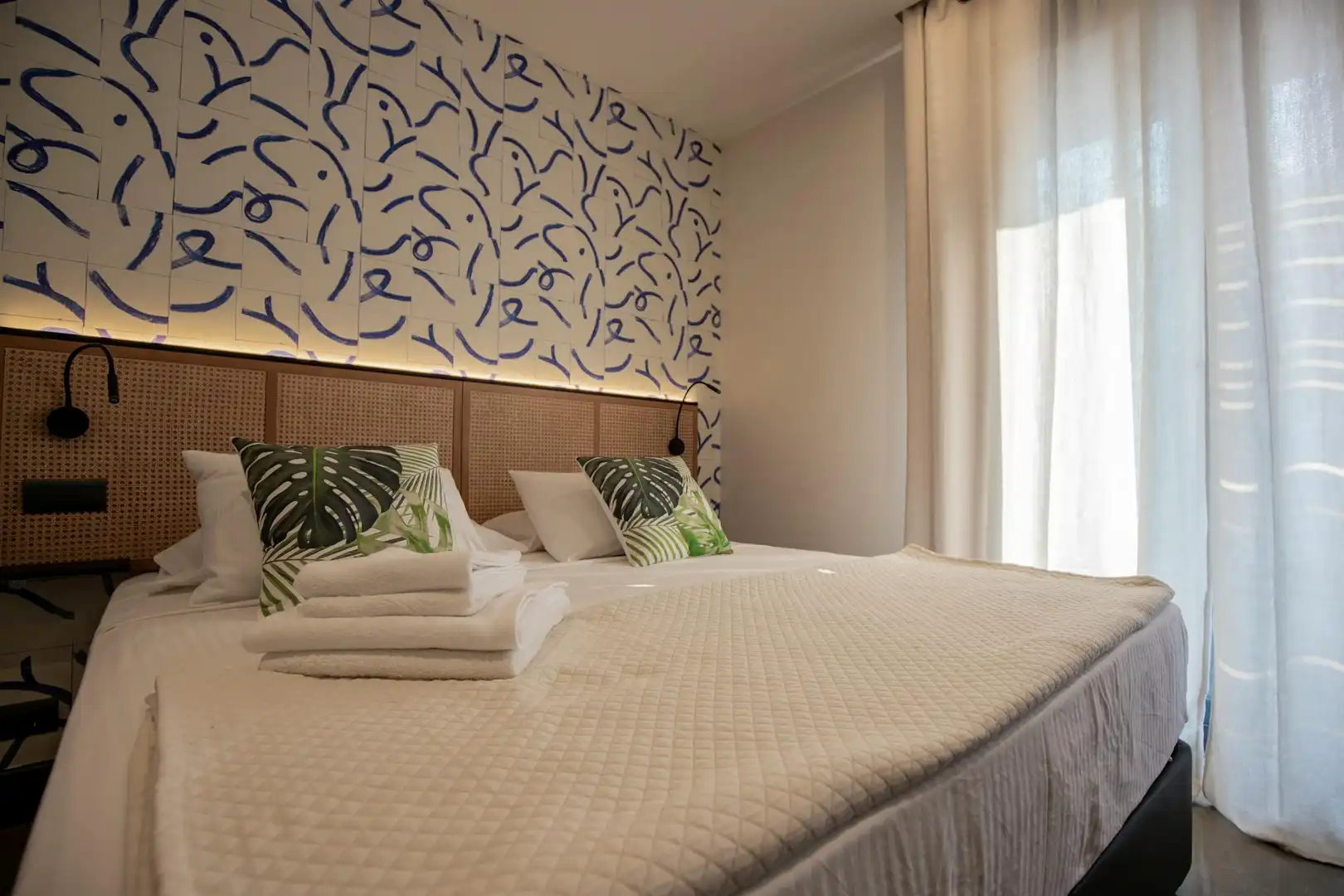 Piso de 28 m² en Madrid