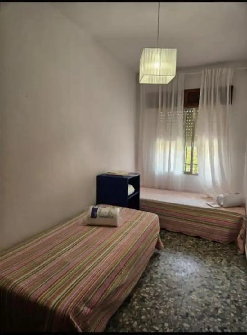 Appartamento 500 m² a Moguer