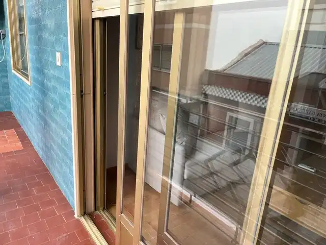 Piso de 65 m² en Puertollano