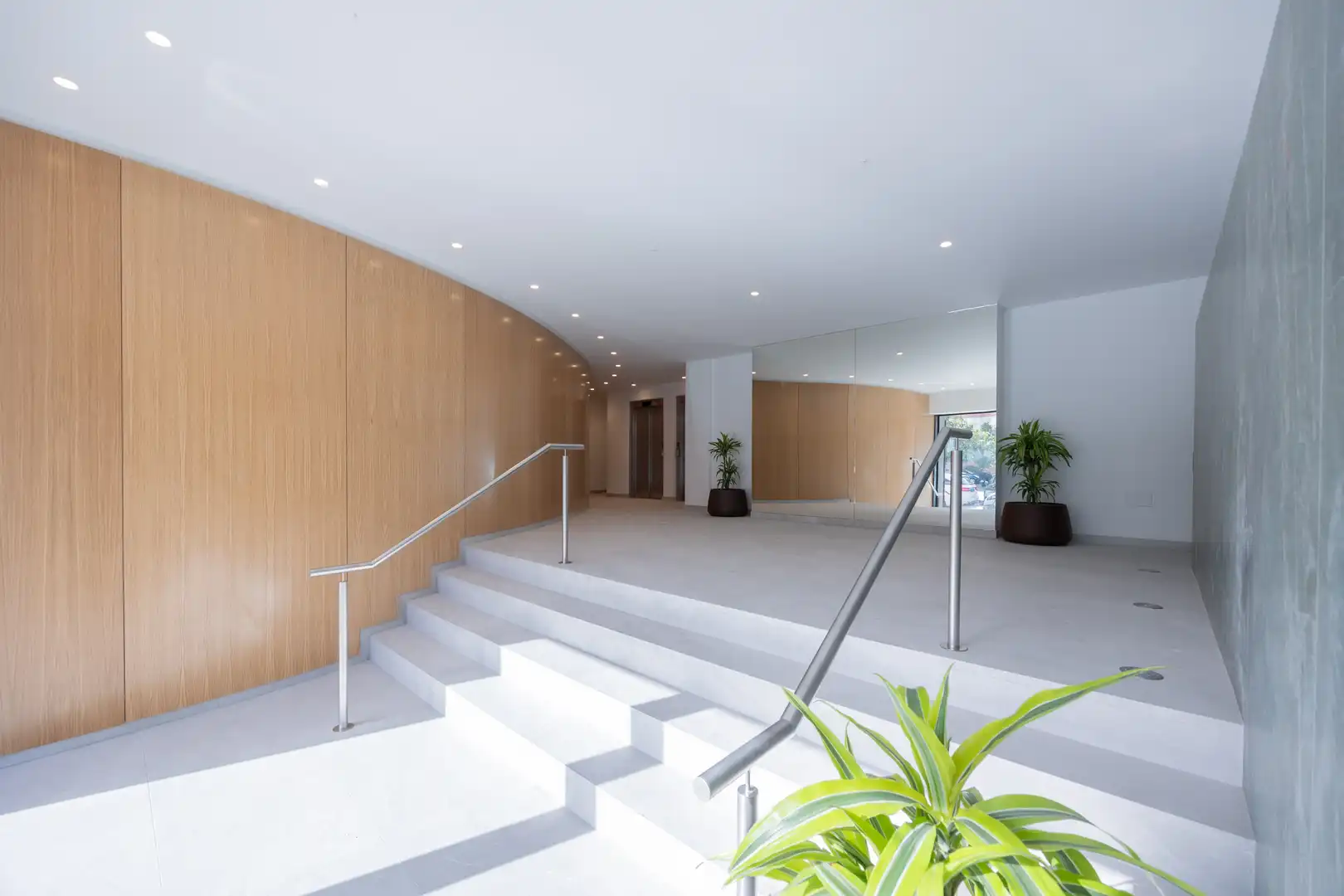 Pis de 63 m² a Las Palmas de Gran Canaria
