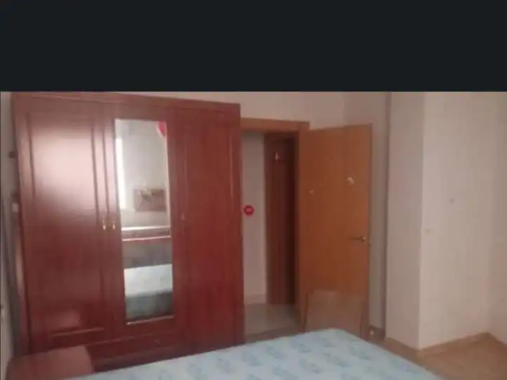 Pis de 65 m² a Benavente