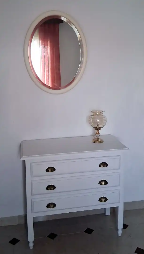Piso de 80 m² en Granada