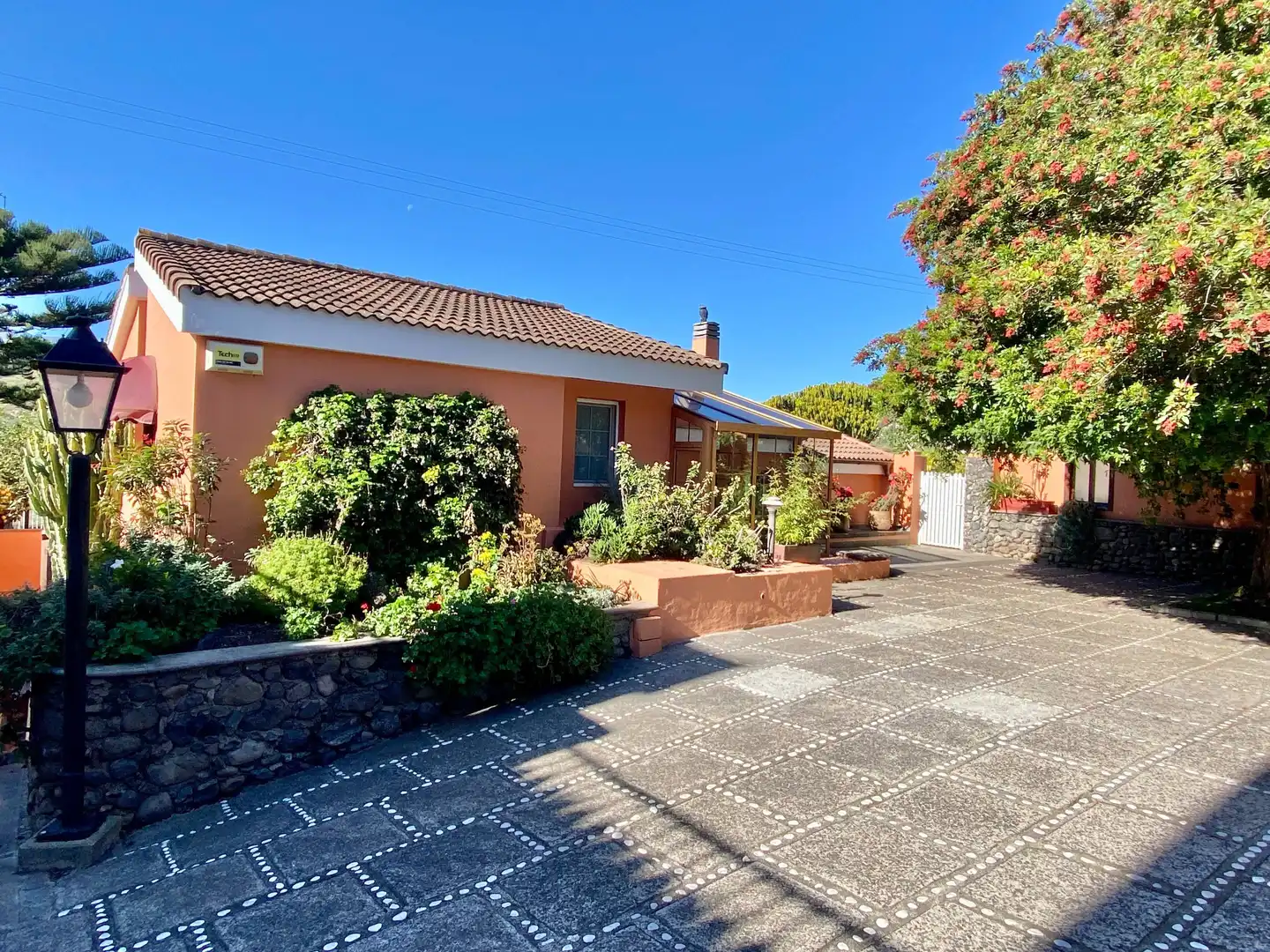 Piso de 345 m² en Las Palmas de Gran Canaria