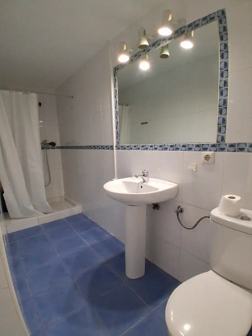 Piso de 51 m² en Córdoba