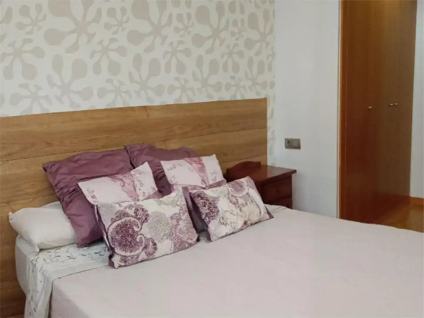 Piso de 88 m² en Castellón de la Plana