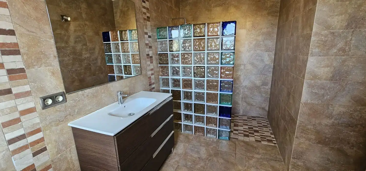 Piso de 274 m² en Manacor
