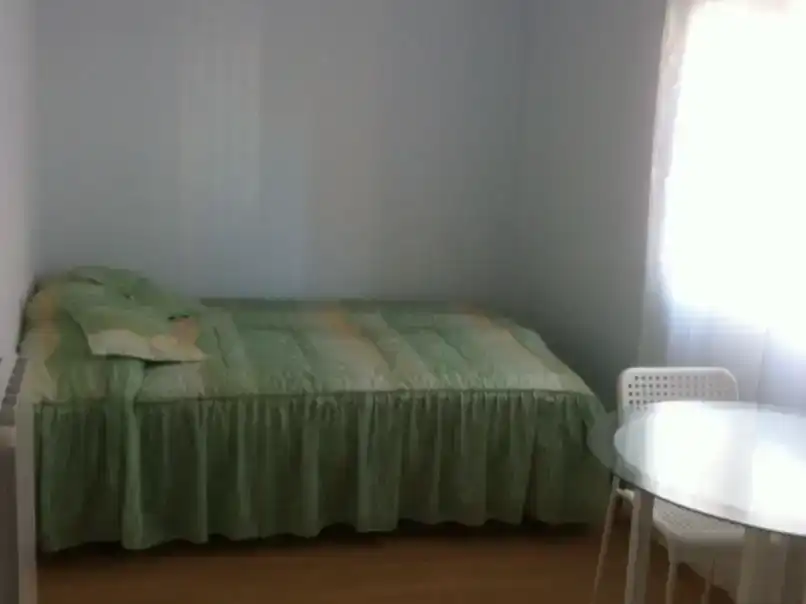 Habitación 105 m², Santander