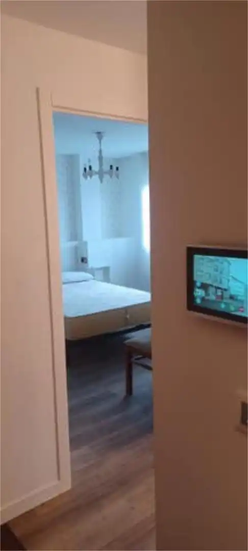 Pis de 50 m² a Mazaricos
