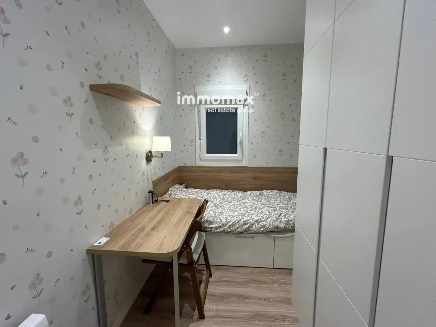 Piso de 80 m² en Barcelona