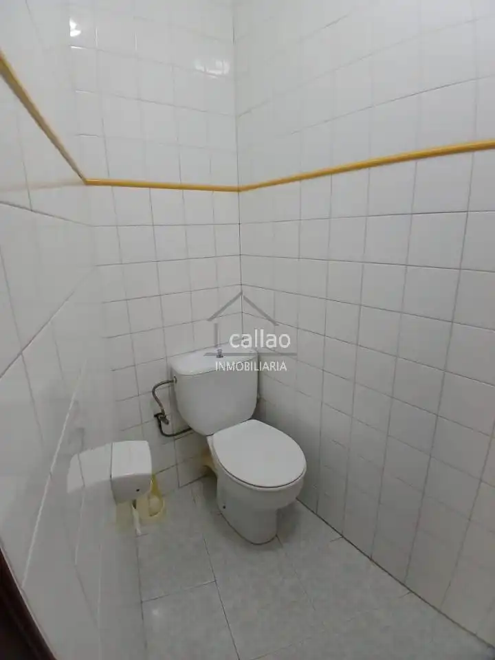 Appartamento 139 m² a Ferrol