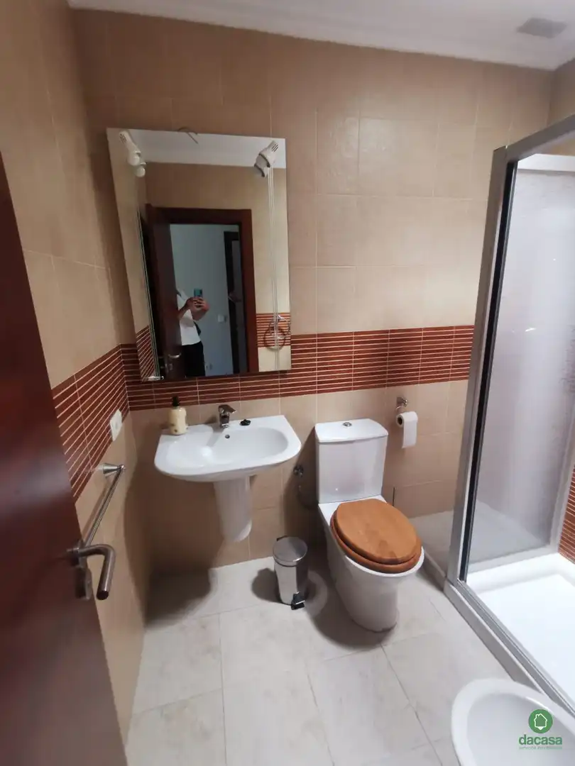 Casa de 174 m² en Huelva