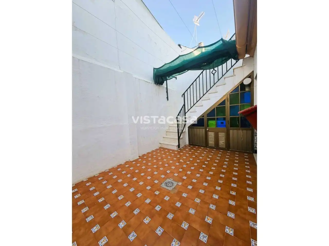 Casa de 183 m² a Mairena del Alcor