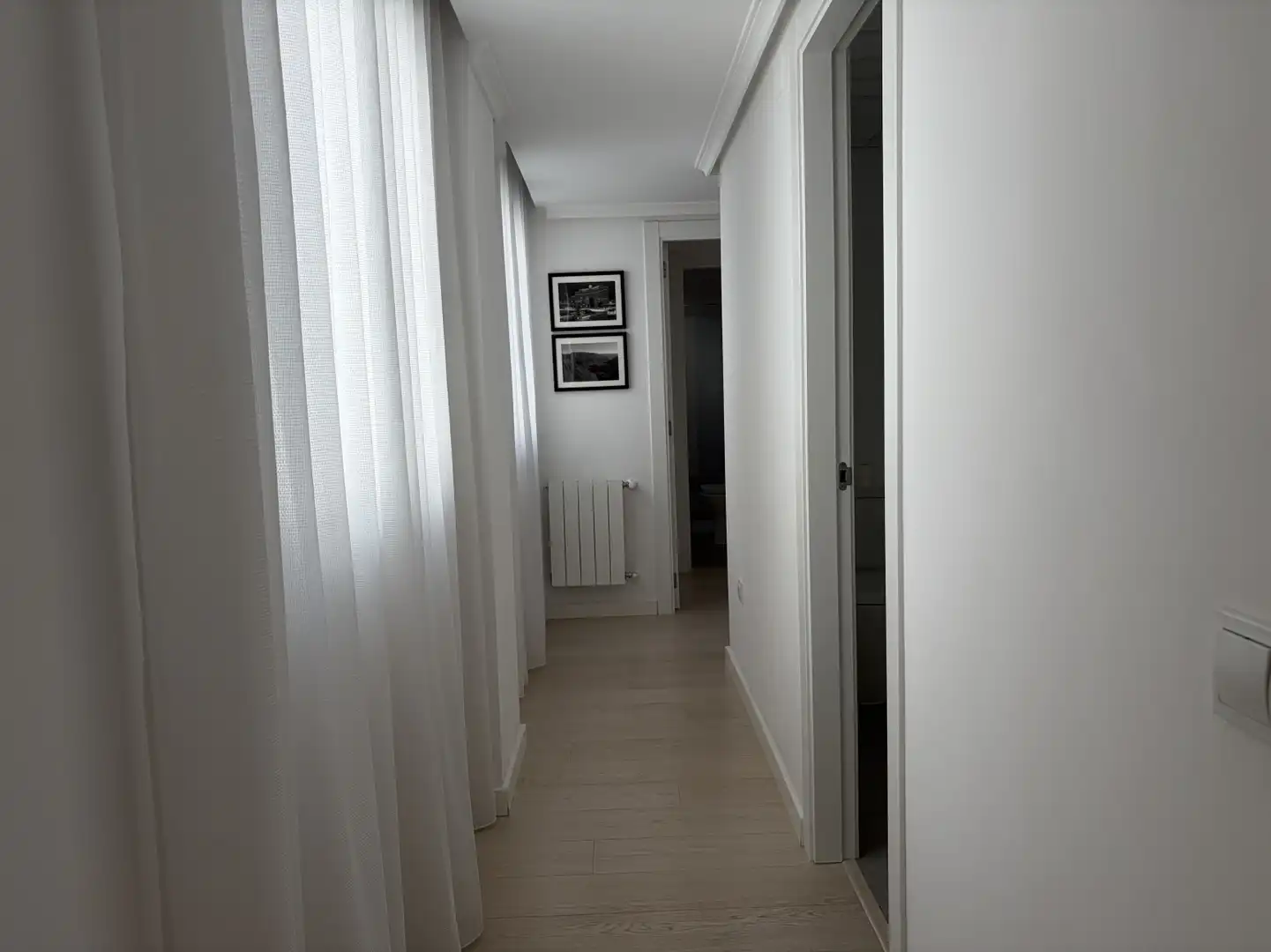 Piso de 106 m² en Torrente