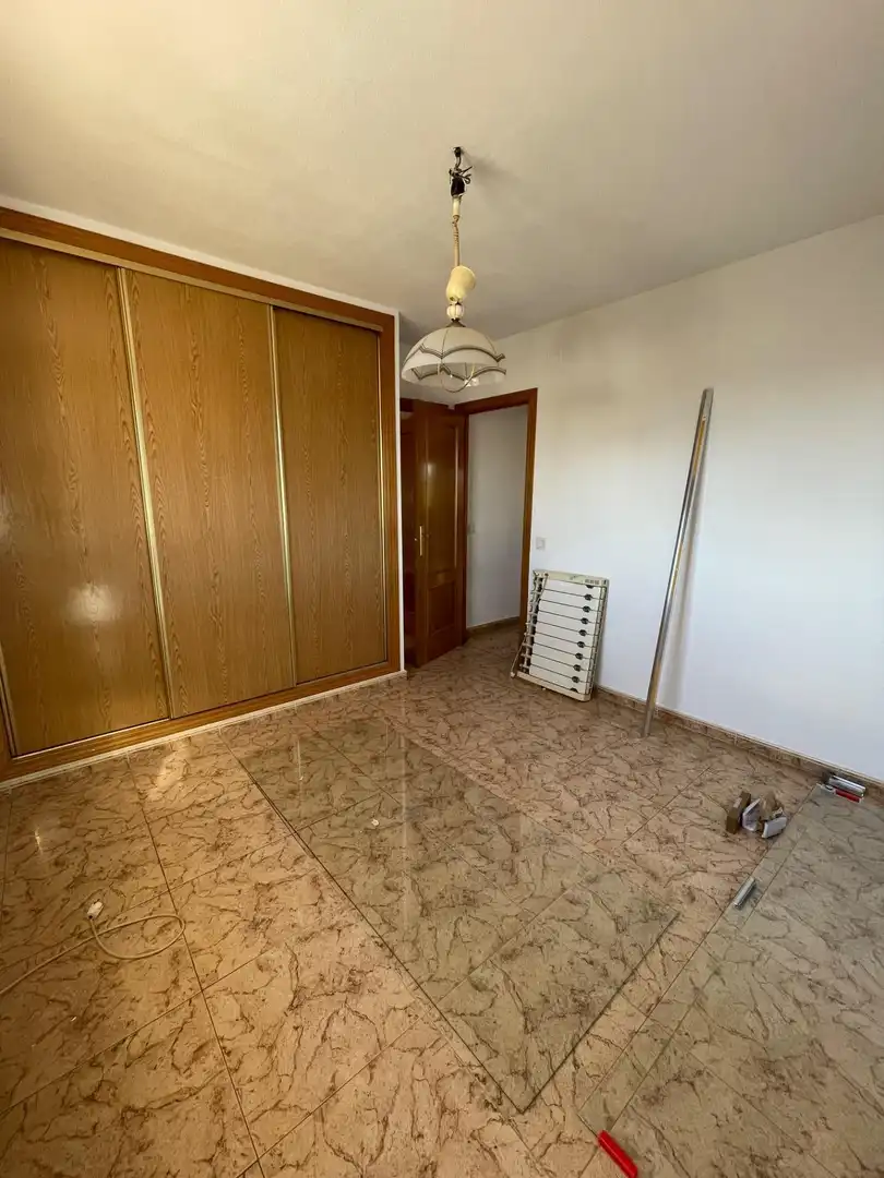 Casa de 166 m² a Villamanta