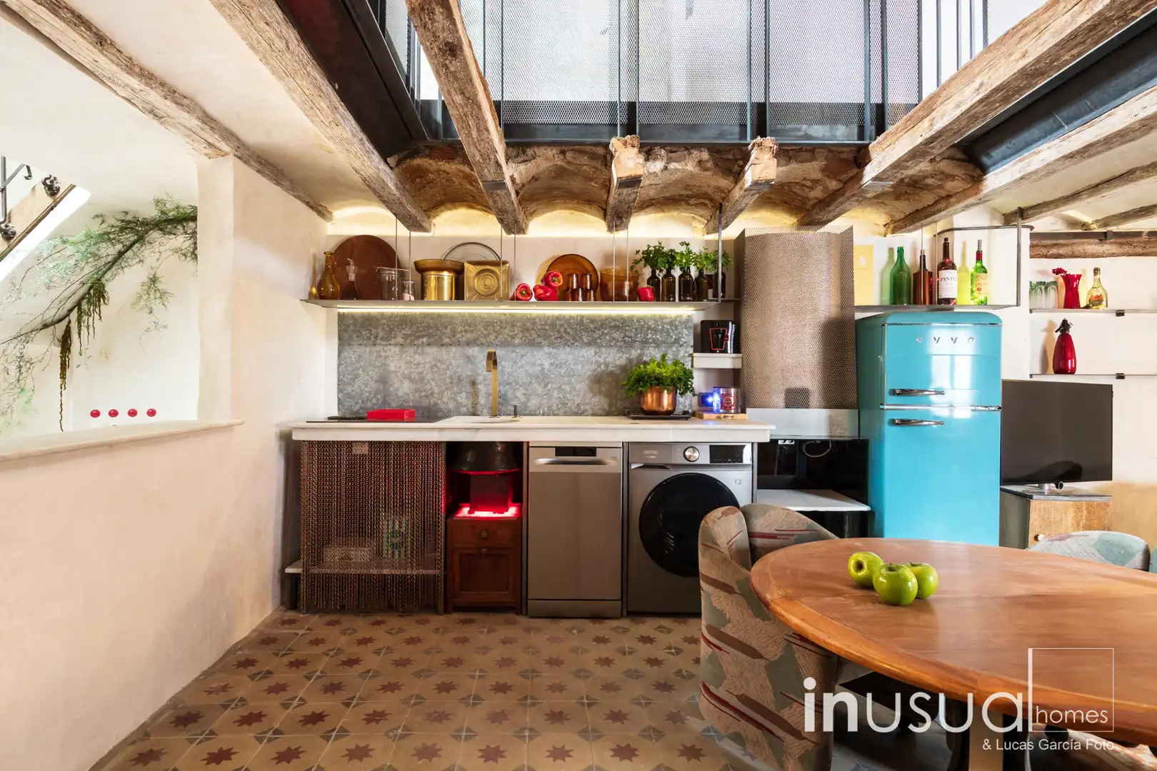 Appartamento 85 m² a Saragozza