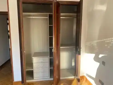 Piso de 77 m² en Valladolid