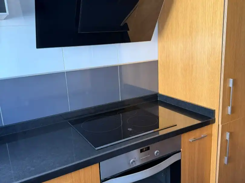 Piso de 101 m² en Arroyo de la Encomienda