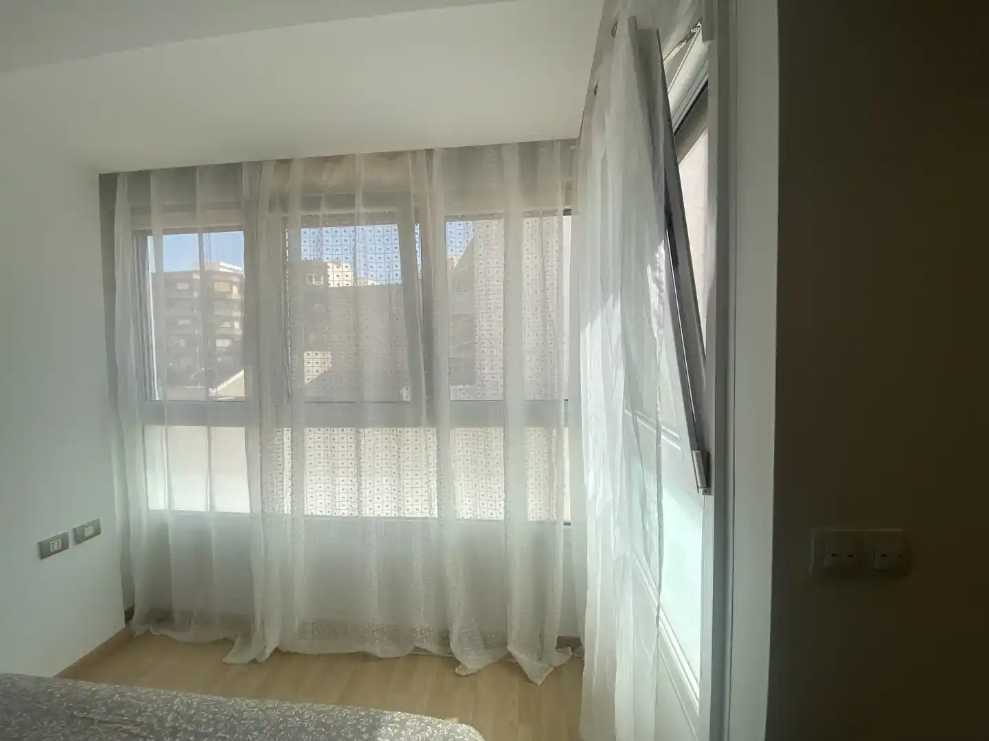 Habitación 105 m², San Vicente del Raspeig
