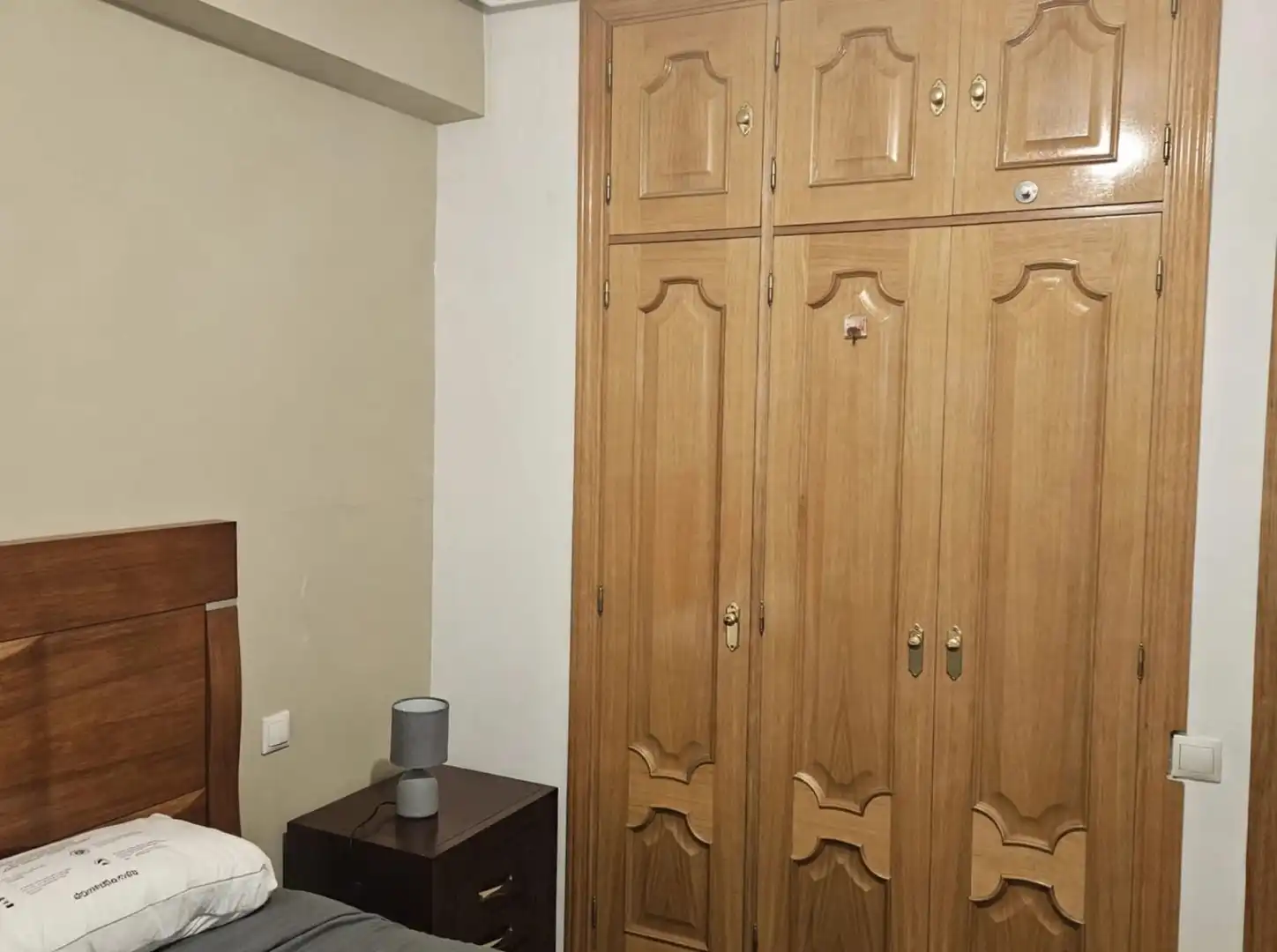 Appartamento 99 m² a Madrid