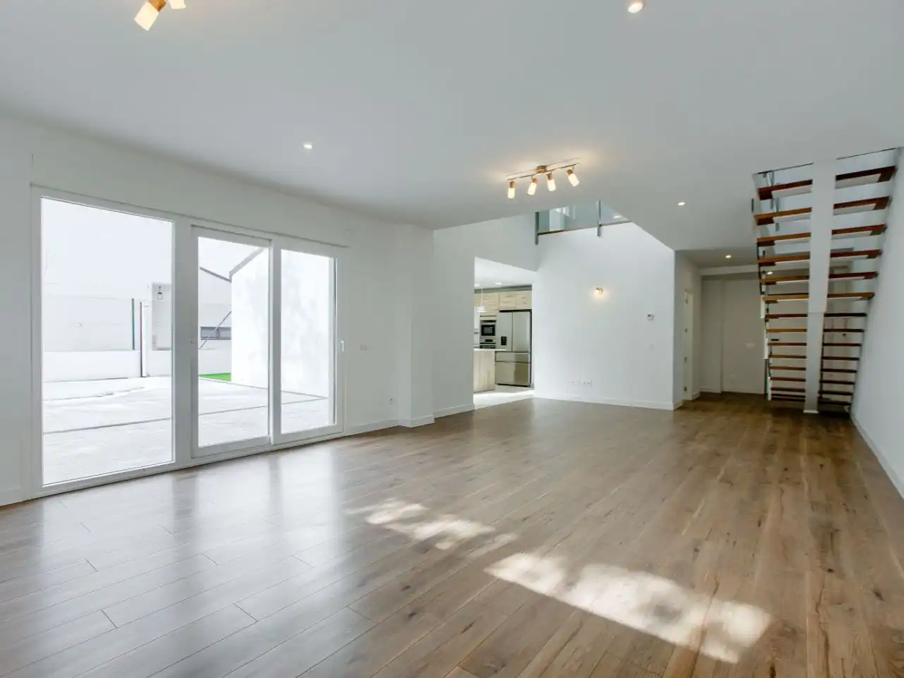 Casa de 259 m² a Galapagar