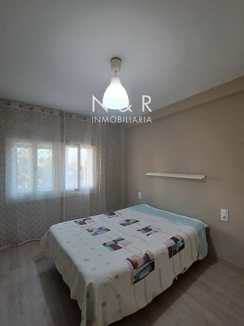 Apartamento 84 m² em Santiago de Compostela