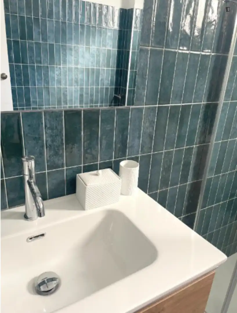 Habitación en alquiler, Elche