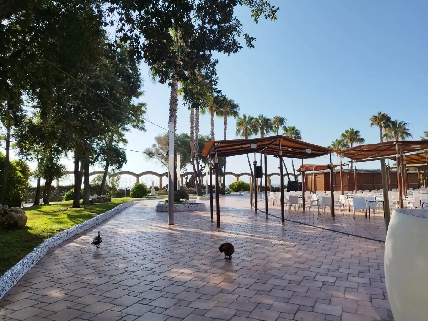 Piso de 65 m² en Oropesa del Mar