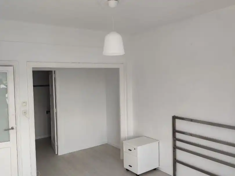 Appartamento 100 m² a Vigo
