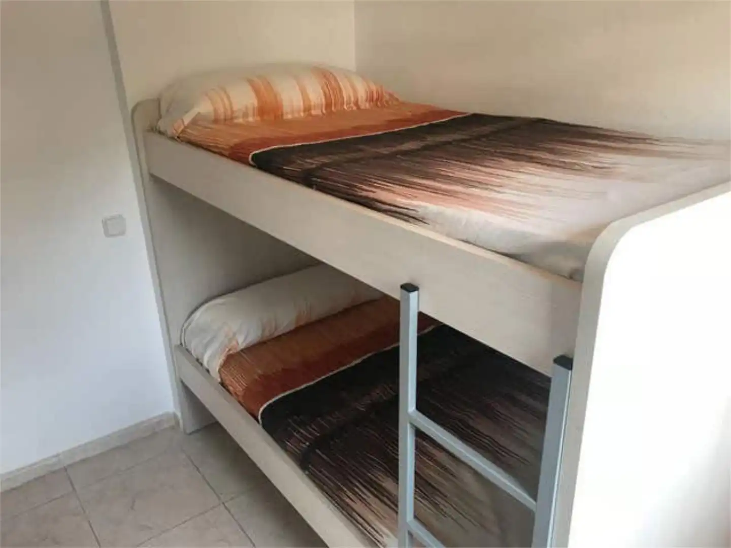 Piso de 60 m² en Cambrils