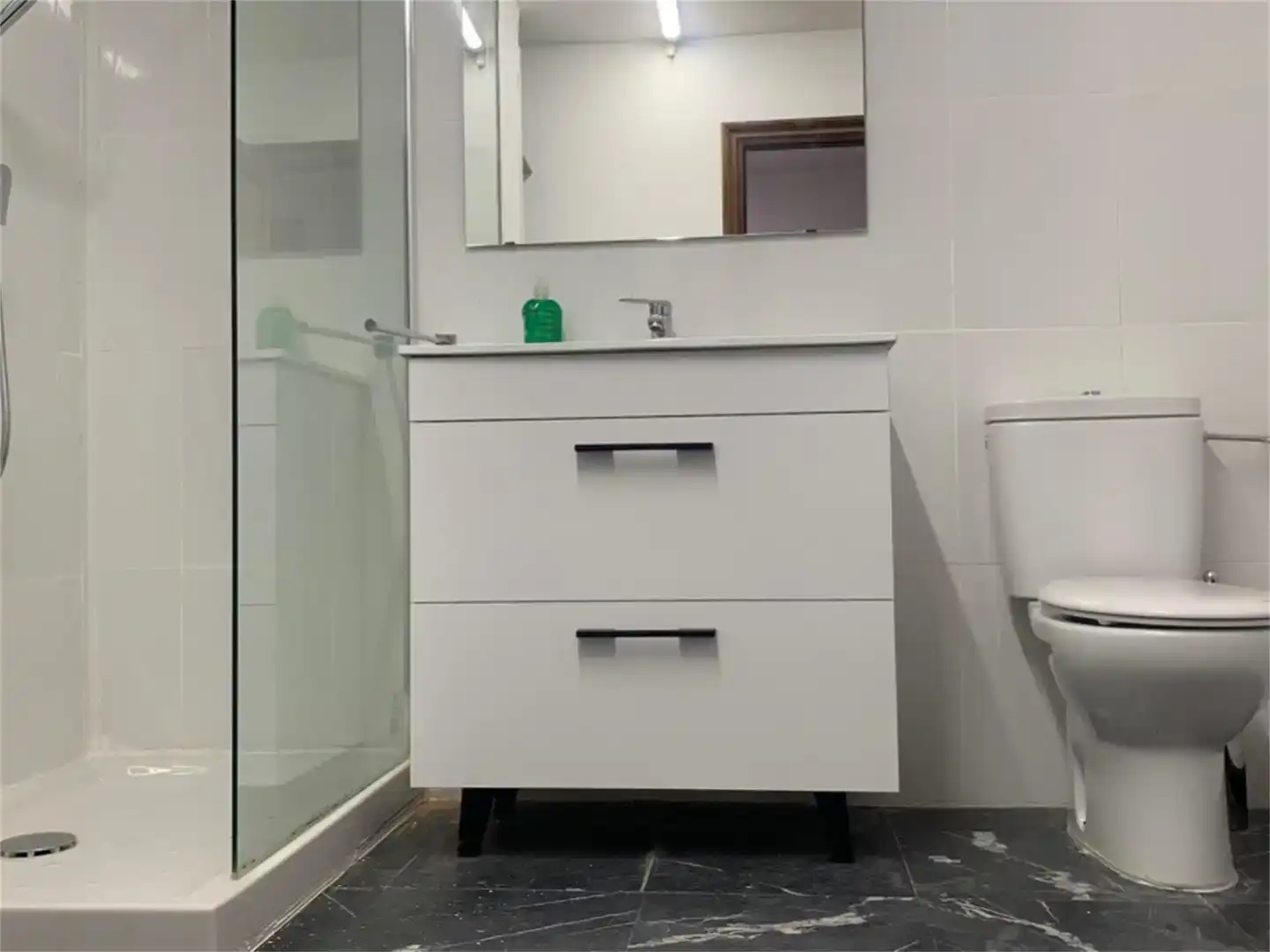 Piso de 280 m² en León