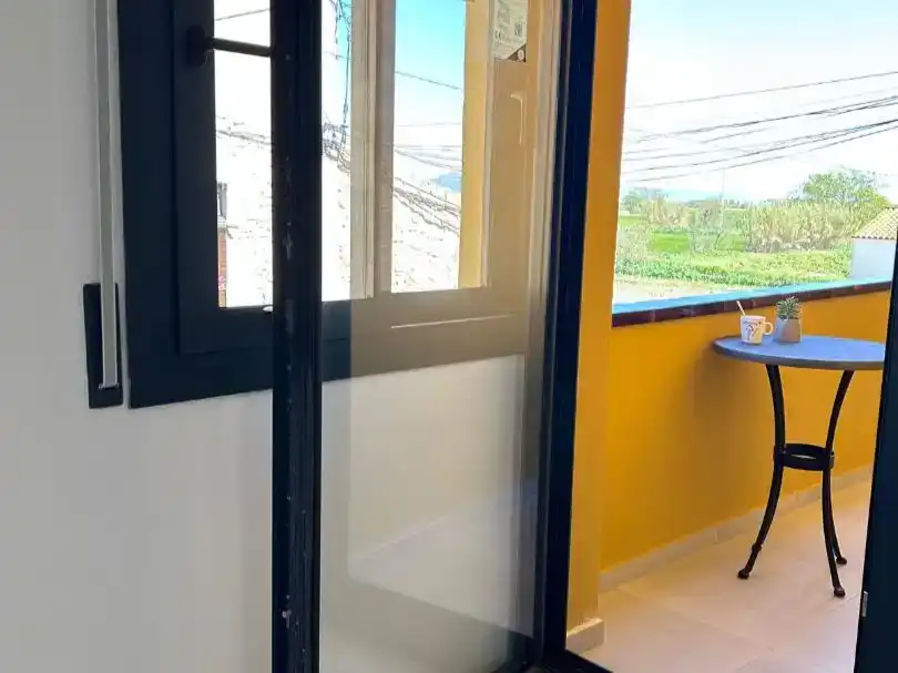 Piso de 85 m² en Vilamacolum